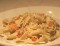 Penne alla vodka